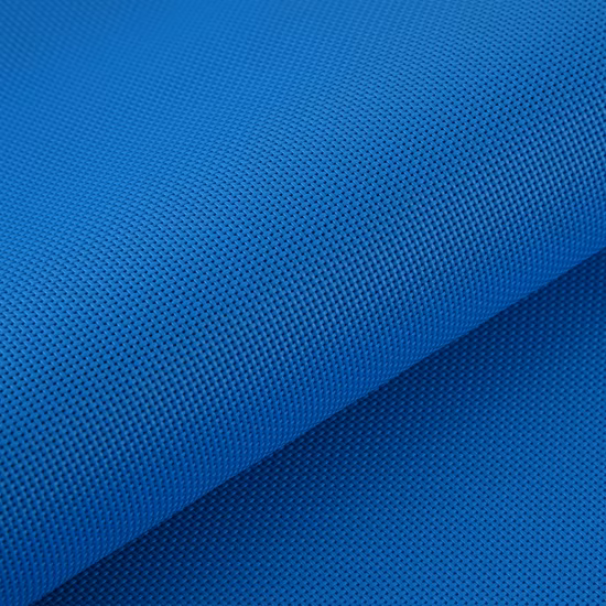 PVC-Gewebestuhl-Strandverwendung PVC-Beschichtungsnetz