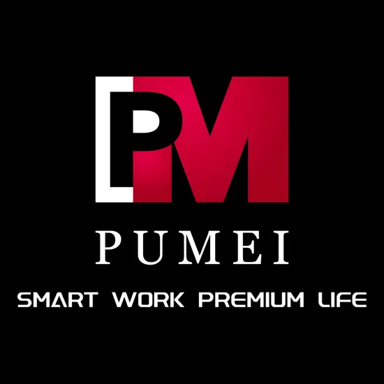 OEM Factory Großhandel PU-Leder verstellbarer Bürostuhl Racing Gaming Chair