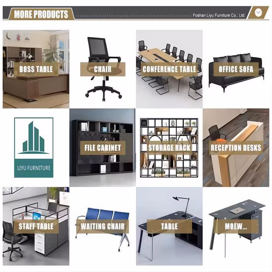 Moderne Möbel, exklusives Design, faltbare Rückenlehne, Netz-Büro-Gaming-Stuhl